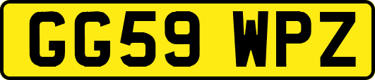 GG59WPZ