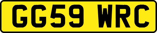 GG59WRC