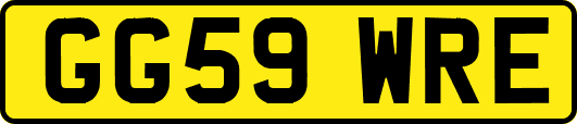 GG59WRE