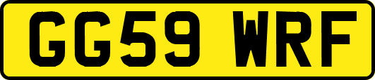 GG59WRF