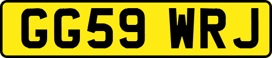 GG59WRJ