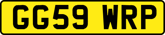 GG59WRP