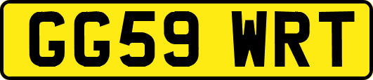 GG59WRT