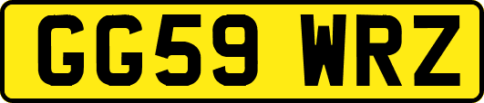 GG59WRZ