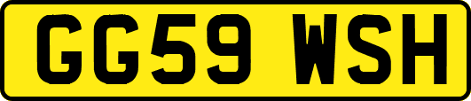 GG59WSH