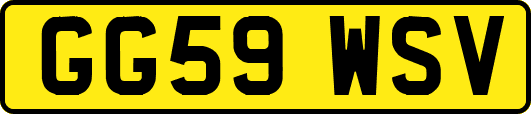 GG59WSV