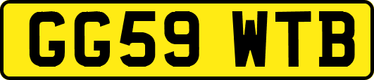 GG59WTB