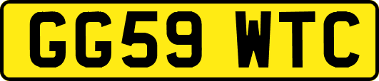 GG59WTC