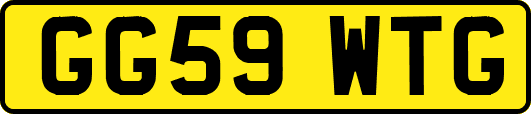 GG59WTG