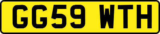 GG59WTH