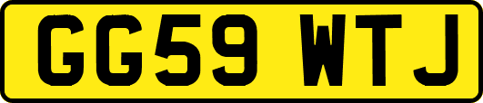 GG59WTJ