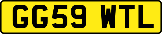 GG59WTL