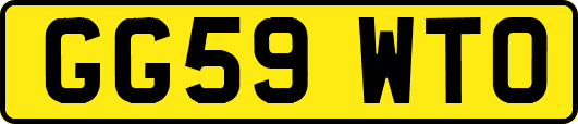 GG59WTO