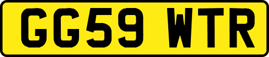 GG59WTR