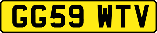 GG59WTV