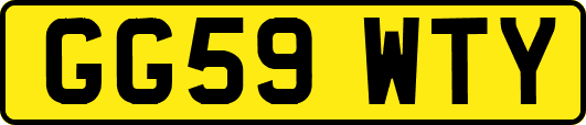 GG59WTY
