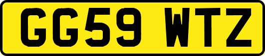 GG59WTZ