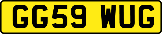 GG59WUG