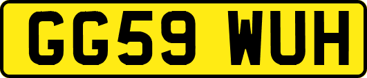 GG59WUH