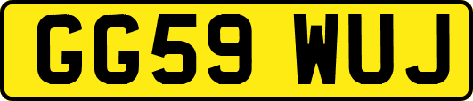 GG59WUJ