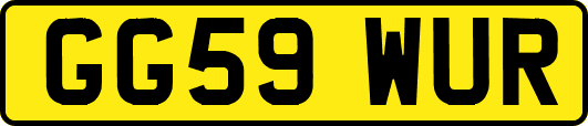 GG59WUR