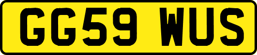 GG59WUS