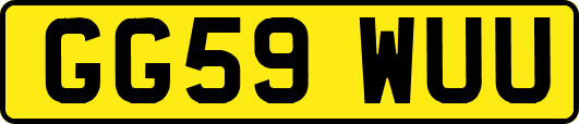 GG59WUU