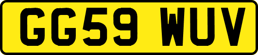 GG59WUV