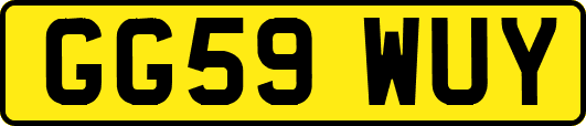GG59WUY
