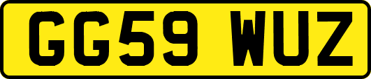 GG59WUZ