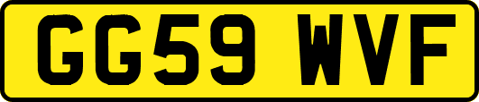 GG59WVF