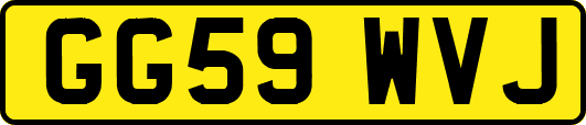 GG59WVJ