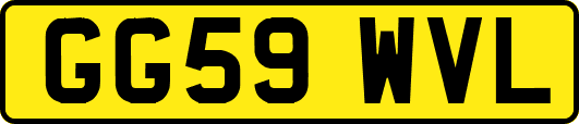 GG59WVL