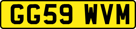GG59WVM