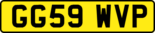 GG59WVP