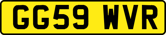 GG59WVR