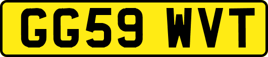GG59WVT