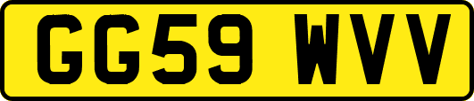 GG59WVV