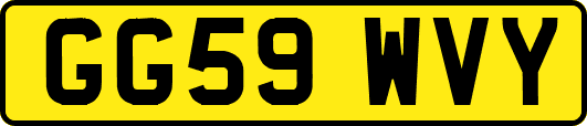 GG59WVY