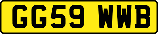 GG59WWB