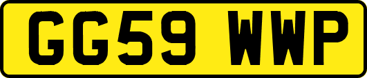 GG59WWP