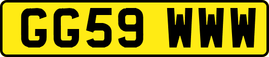 GG59WWW