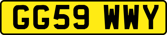 GG59WWY