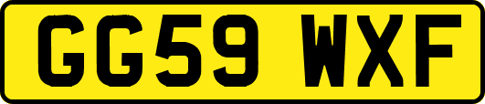 GG59WXF