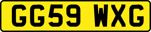 GG59WXG