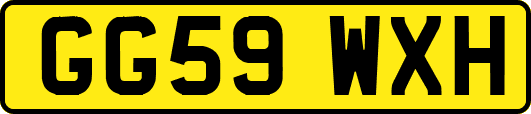 GG59WXH