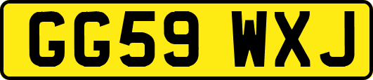 GG59WXJ