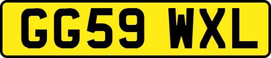 GG59WXL