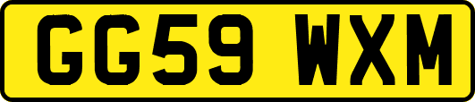 GG59WXM