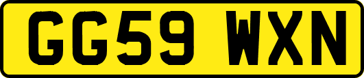GG59WXN
